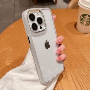 iPhone 15 case iPhone 14 Case iPhone 13 Case iPhone 12 Case iPhone 11 Case